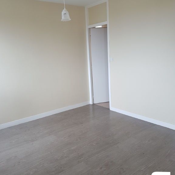 A louer Appartement 50000 Saint-Lô 1 chambre 49.65 m2 - Photo 1