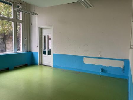 Te huur: Kamer Catharinastraat in Meppel - Foto 5