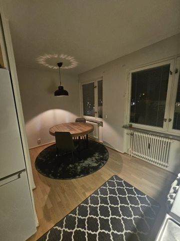 Norra Uppsalavägen, Hallstavik - Foto 5
