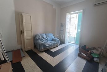 Casa a Messina in Via Cesare Battisti Messina