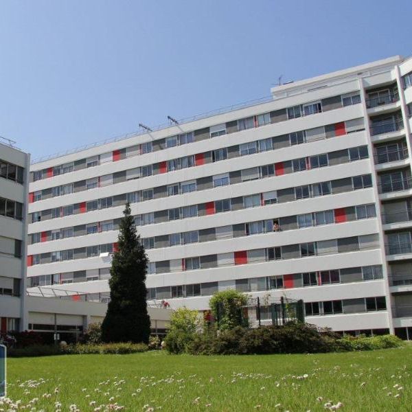 Location Appartement 1 pièce 31m² LILLE 59000 - Photo 2