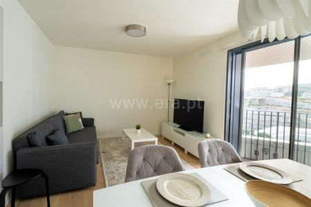Apartamento T2 em Lisboa - Photo 3