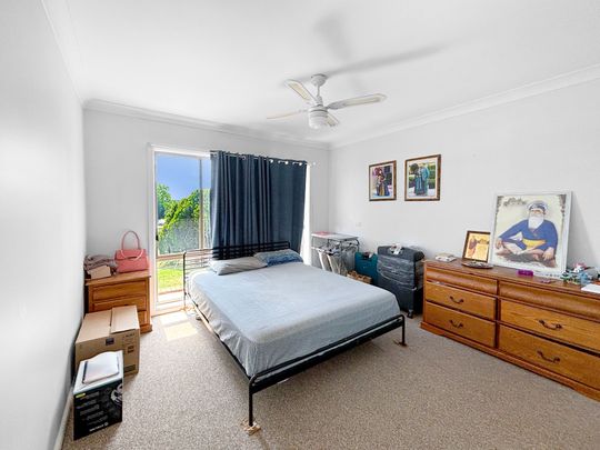Cozy Home in East Dubbo - Photo 1