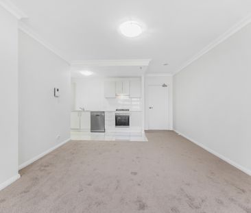 201/109-113 George St, Parramatta NSW 2150 - Apartment For Rent | D... - Photo 6