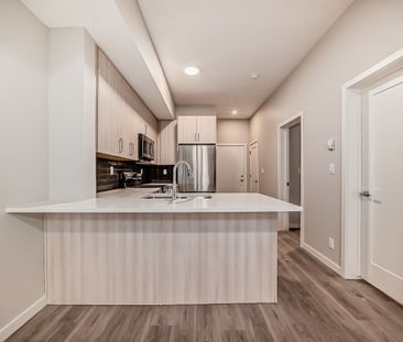 21 Skyview Link Northeast, Calgary - Photo 1