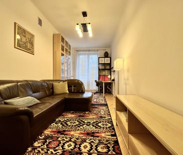 Rondo Wiatraczna|Oddzielna kuchnia|Akceptowane psy - Фото 6