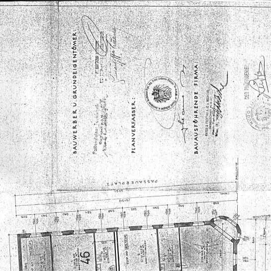 ***ERSTBEZUG-2,5-Zimmer-Wohnung in begehrter Lage in 1010*** - Foto 1