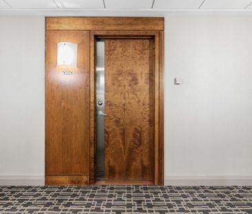 For Lease - 55 Strathaven Drive Unit# 2112, Mississauga, Ontario - Photo 3