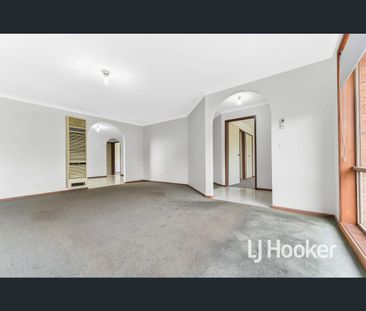 3/45 Cairns Road, Hampton Park, Vic 3976 - Photo 5