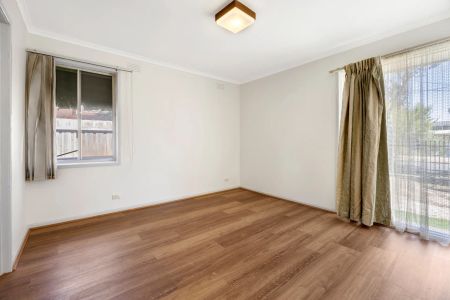 55 Spring Drive, Hoppers Crossing. - Photo 4