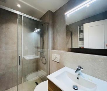 Appartement te huur - Foto 6