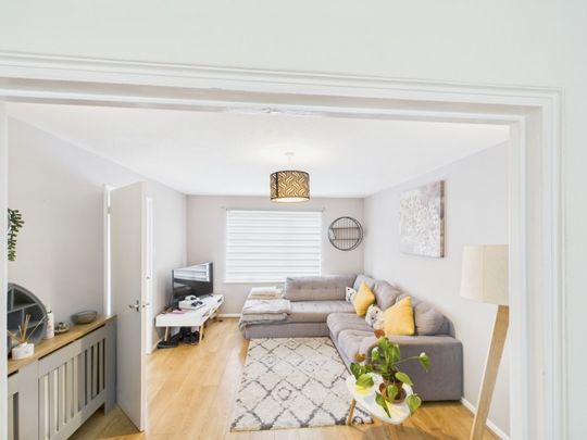 Shepherds Croft, Uplands, Stroud, GL5 - Photo 1