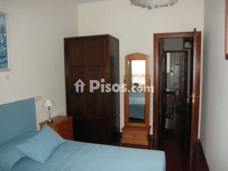 Piso en alquiler en Centro - Photo 5