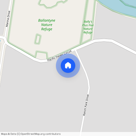 183 Pacific Haven Circuit, Qld 4659