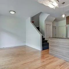 Appartement · 127 m² · Plateau-Mont-Royal - Photo 1