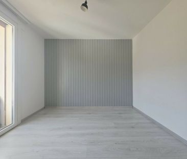 Appartement 3.5 pièces à CHF 1'650.-/mois charges comprises - Photo 1