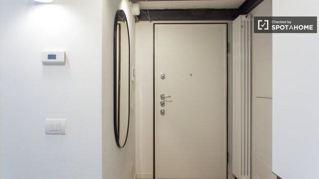 milan, Lombardy 20135 - Photo 1