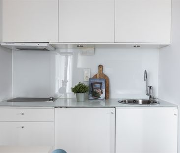 Tellusgatan, Lund - Photo 6