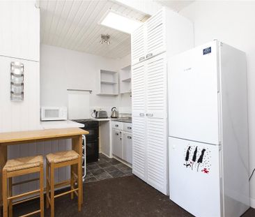 1 bedroom terraced house to rent - Photo 5