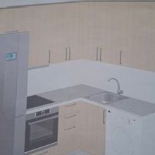 Διαμέρισμα για ενοικίαση - Αμπελόκηποι - Πεντάγωνο, - Photo 1