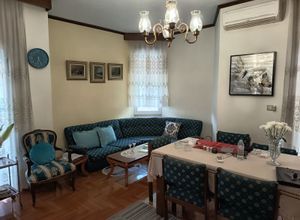 Διαμέρισμα για ενοικίαση - Χρυσούπολη, - Φωτογραφία 1