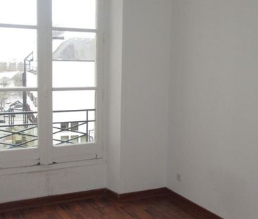Louer appartement 5 pièces de 148 m² - Photo 3