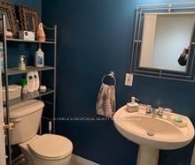 For Lease - 3156 Bentley Drive Unit# LOWER, Mississauga, Ontario - Photo 4