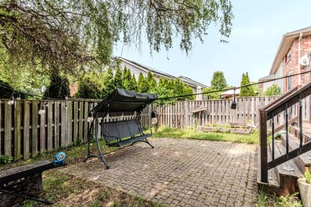 For Lease - 893 Bitterbush Crescent, London North, Ontario - Photo 5