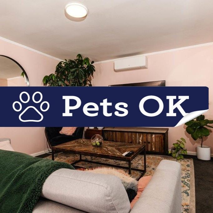 Little Gem in Onehunga - Photo 1