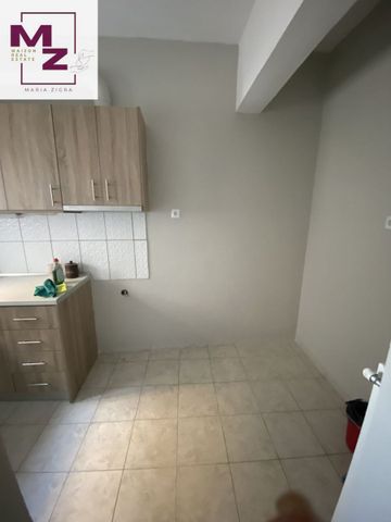 Διαμέρισμα για ενοικίαση Άγιος Βελησσάριος (Λάρισα) - Φωτογραφία 4