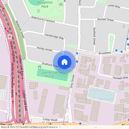 5 Shalford Street, WA 6053, Bayswater