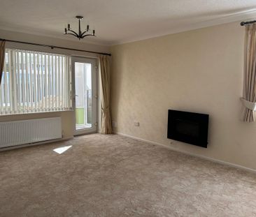 2 bedroom bungalow to rent - Photo 5