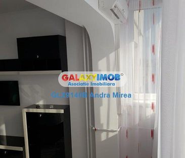 Inchiriere apartament 3 camere Dorobanti Perla - Fotografie 3