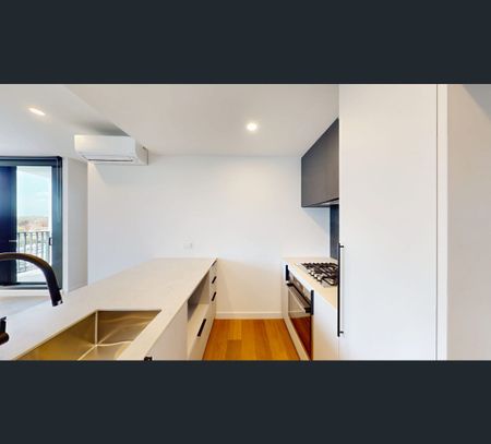 508/139 Boundary Road, North Melbourne, Vic 3051 - Photo 4