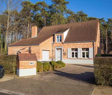 Huis te huur in Tremelo - Photo 3