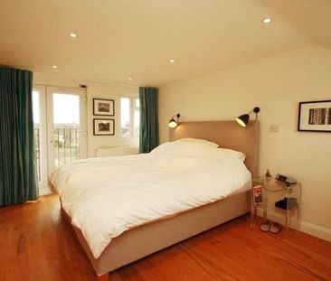 Linden Avenue, Kensal Rise, NW10 - Photo 3