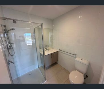 13 Smilax Street, Wallan, Vic 3756 - Photo 3