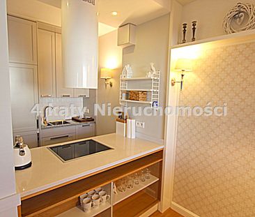 Białystok, - Фото 5