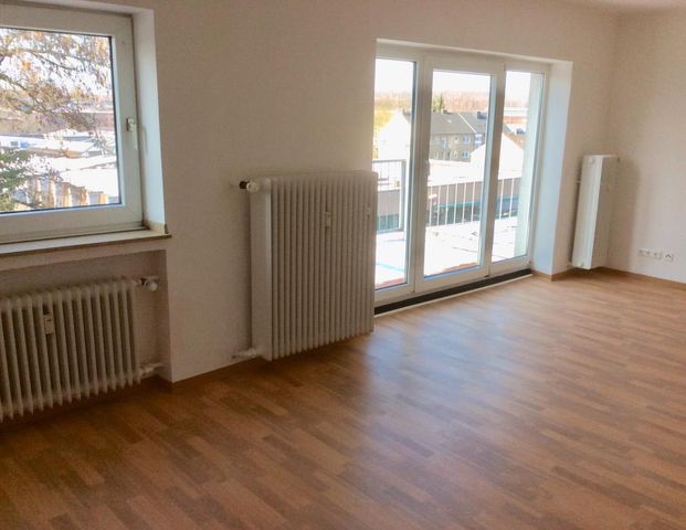 Kinder herzlich willkommen! - Foto 1