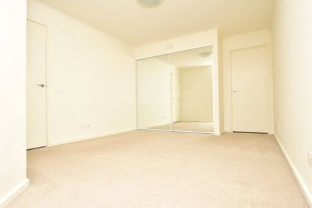 1210/58 Jeffcott Street - Photo 4