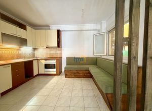 Μεζονέτα για ενοικίαση - Πανόραμα, - Φωτογραφία 5