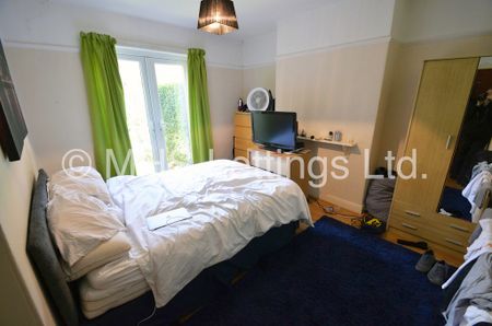 4 Derwentwater Terrace, Leeds, LS6 3JL - Photo 5