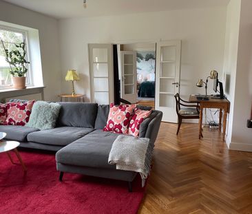 Almaröd, Skivarp - Foto 3