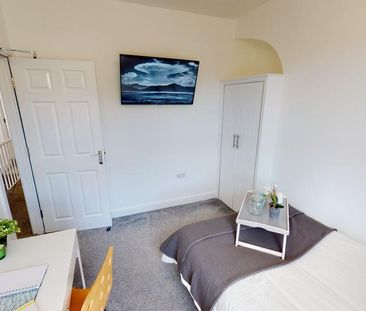 5 bedroom house to rent - Photo 3