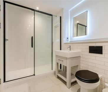 4 bedroom terraced house to rent - Photo 6