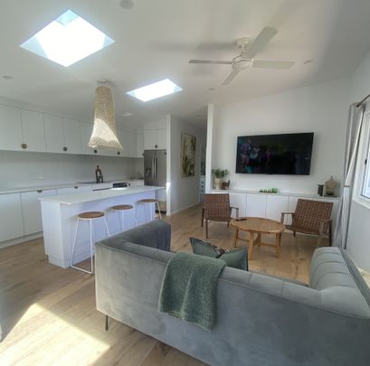 71 Bangalow Road, Byron Bay - Photo 1