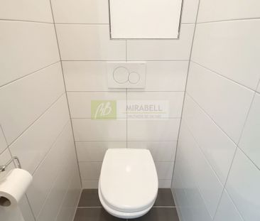1 izbový byt po kompletnej rekonštrukcii, Rajčianska ul., 35 m2 - Photo 4