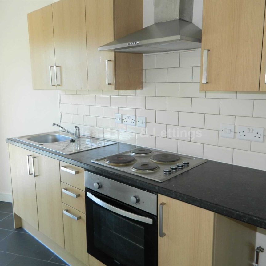 Lindum Road, Lincoln - Photo 1