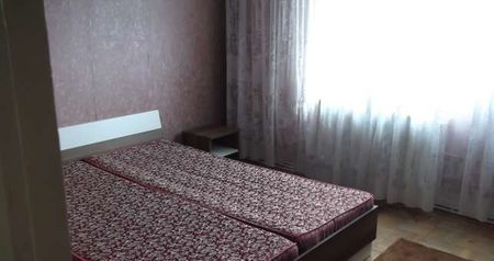3 rooms apartment for rent Iasi Tudor Vladimirescu-campus - Photo 3