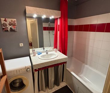 Appartement / Offre 60117181 - Photo 5